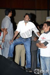 Pawan Kalyan Jana Sena Party Launch